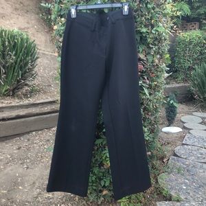 EUC Loft Petite Marisa Trouser